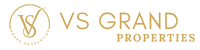 logo dark